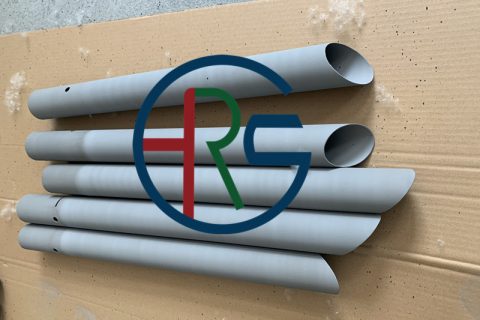 江苏锂电材料管道喷涂碳化钨涂层