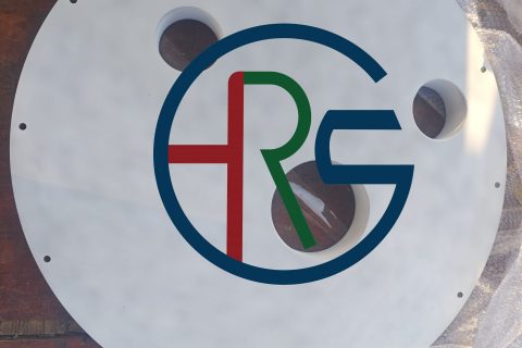 氧化铝陶瓷对金属表面的要求喷涂氧化铝