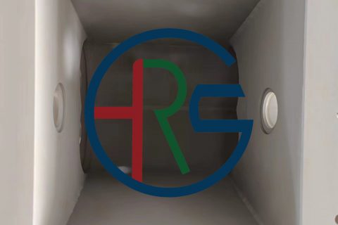 喷涂碳化钨的核心特性